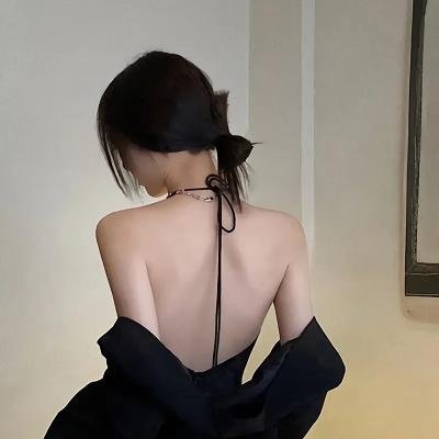 婚色撩人第二季