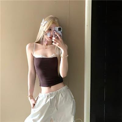 狗巴博斯和不寻常的十字架